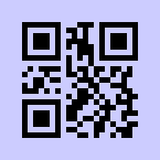 Pokemon Go Friendcode - 3437 9378 2960